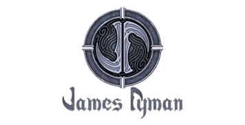 James Ryman
