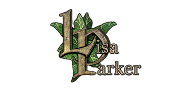 Lisa Parker
