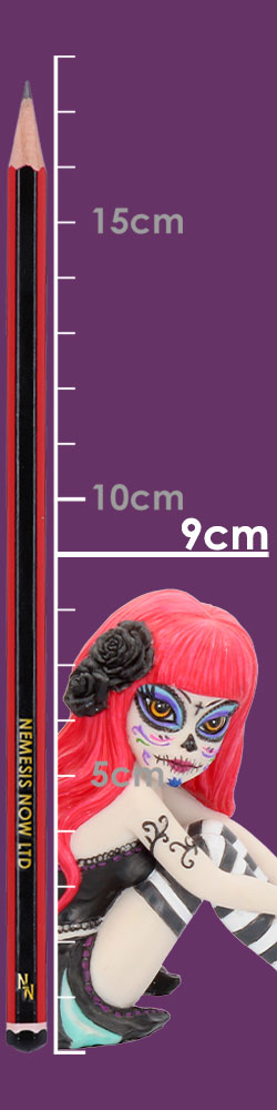 Valentina 10cm Valentina 10cm
