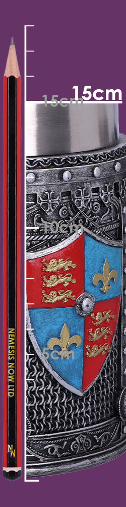 English Tankard 13.5cm English Tankard 13.5cm