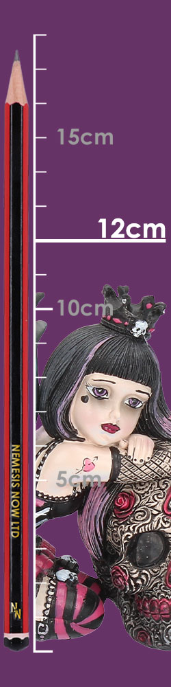 Lolita 12cm Lolita 12cm