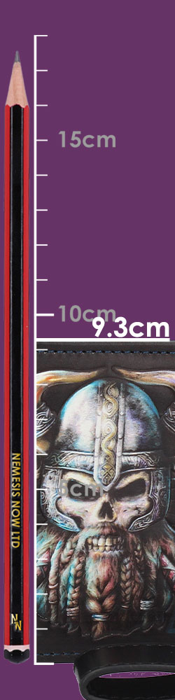 Danegeld Wallet Danegeld Wallet