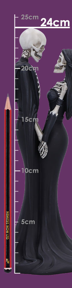 Eternal Vow 24cm