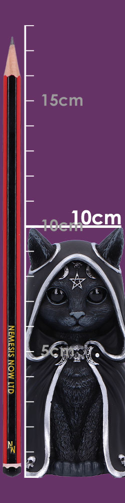 Zefur 10cm Zefur 10cm