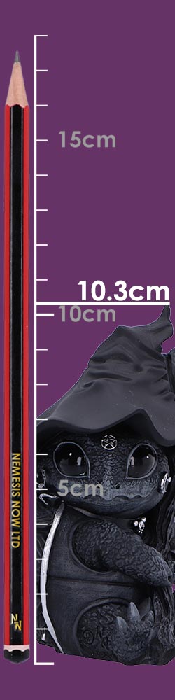 Shellial 10.3cm Shellial 10.3cm