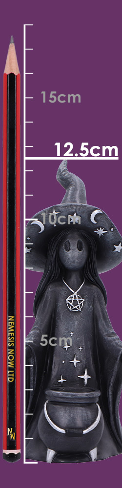 Little Souls - Dazzle 12.5cm Little Souls - Dazzle 12.5cm