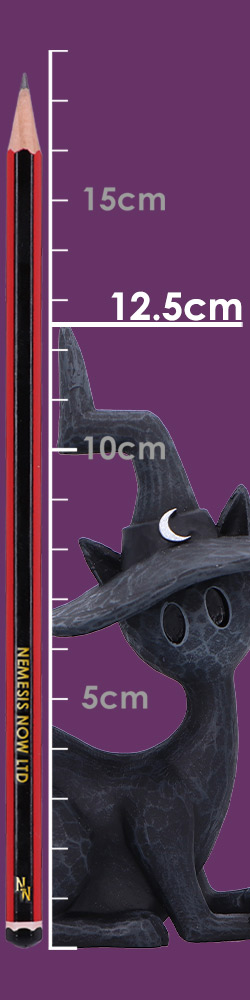 Charm 12.5cm Charm 12.5cm