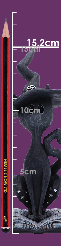 Conjure 15.2cm Conjure 15.2cm