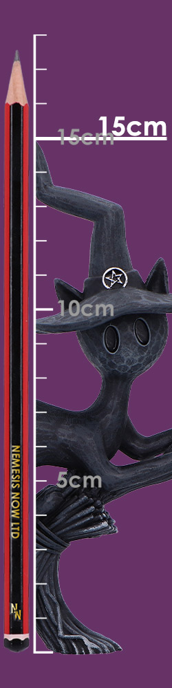 Bewitch 15cm Bewitch 15cm