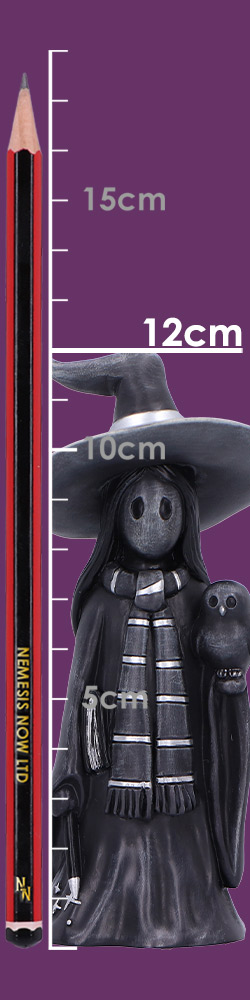 Little Souls - Gleam 12cm Little Souls - Gleam 12cm