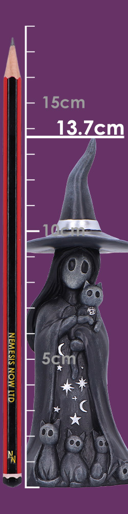 Little Souls - Aura 13.7cm Little Souls - Aura 13.7cm