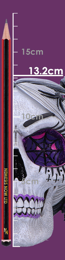 Drop Dead Gorgeous - Creepy and Kooky 16cm Drop Dead Gorgeous - Creepy and Kooky 16cm