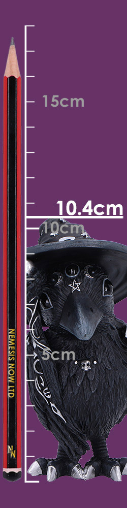 Eliwing 10.4cm