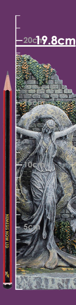 Elden Ring Radagon and Queen Marika Bookends Elden Ring Radagon and Queen Marika Bookends