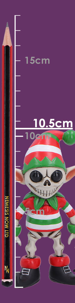 Silent Nightmares: Jingles Silent Nightmares: Jingles