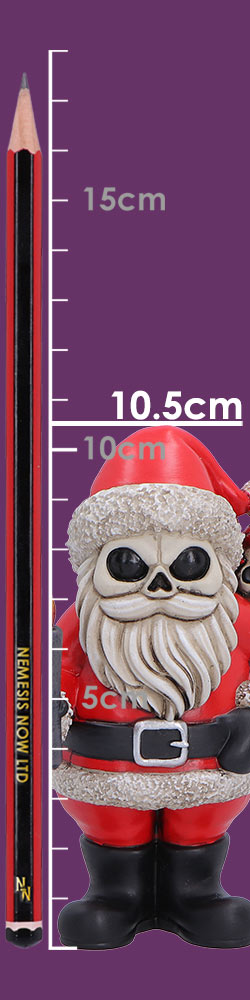 Silent Nightmares: Noel Silent Nightmares: Noel