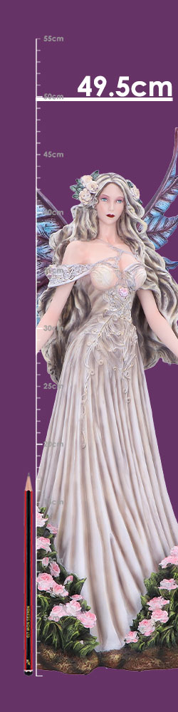 Carnelia 49.5cm