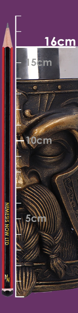 Odin Tankard Odin Tankard