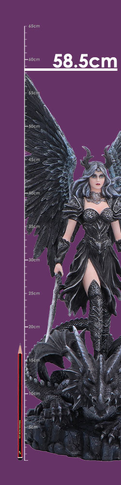 Blackwing Sovereign