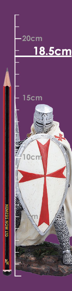 Knight Templar Knight Templar