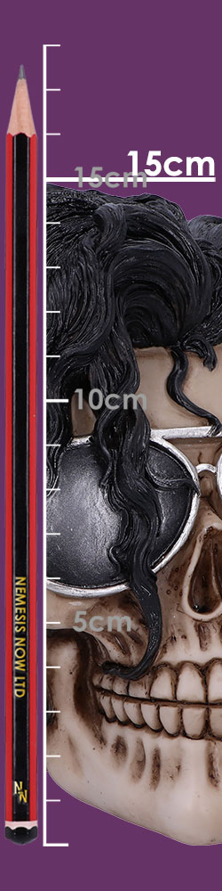 Bad 16.5cm Bad 16.5cm