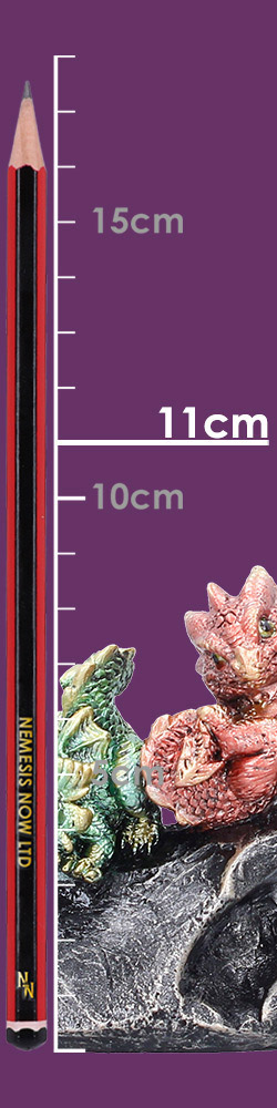 Hatchling Haven 30cm Hatchling Haven 30cm