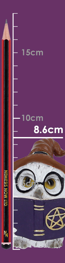 Cornelius 8.6cm Cornelius 8.6cm