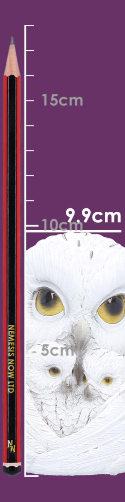 Feathered Nest 10.7cm Feathered Nest 10.7cm