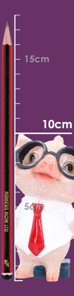 Patrick 10cm Patrick 10cm