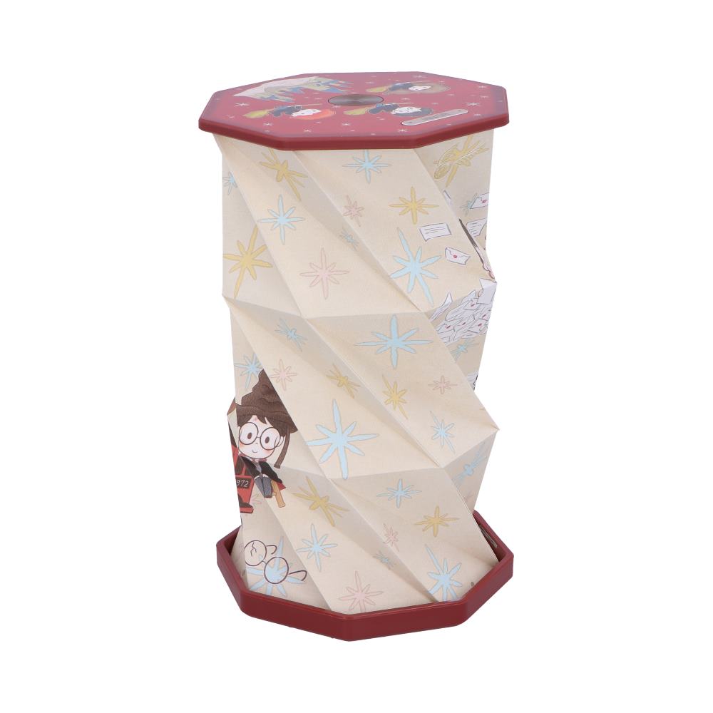 Harry Potter First Year at Hogwarts Foldable Lamp 21cm main image 1