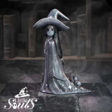 Little Souls - Sparkle 11.5cm