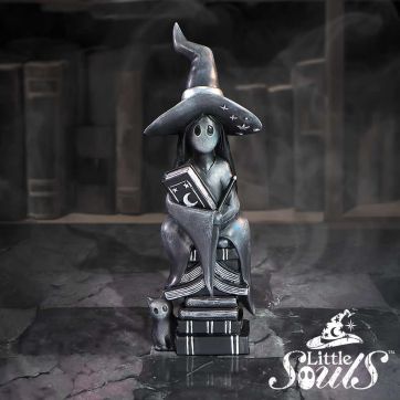 Little Souls - Shine 13.5cm