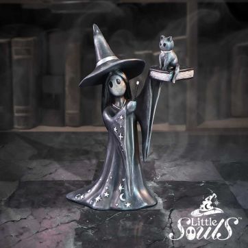 Little Souls - Shimmer 12.5cm