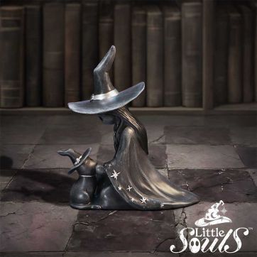 Little Souls - Twilight 10cm