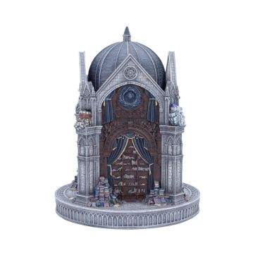 Elden Ring Academy of Raya Lucaria Collector’s Edition Box