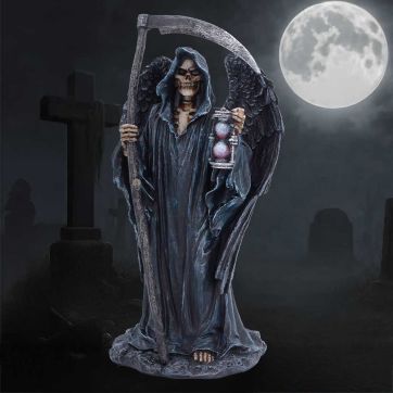 Hour of the Reaper 19.4cm