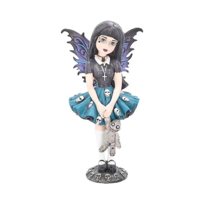 Noire 14cm main product photo
