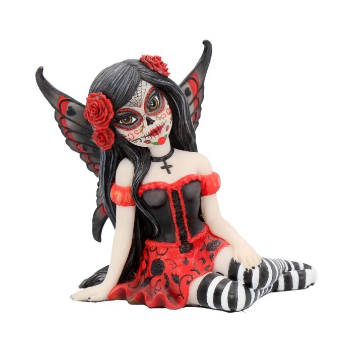 Rosalia 10.5cm main product photo