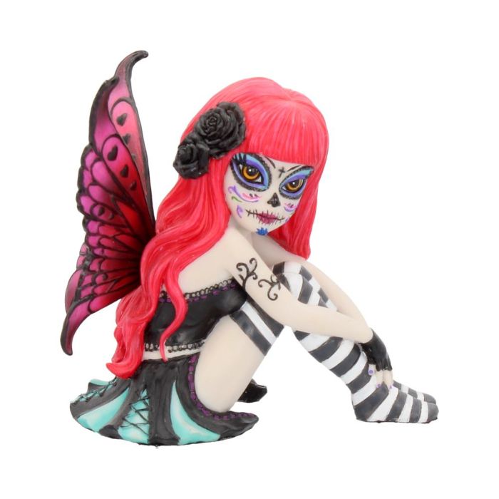 Valentina 10cm main product photo