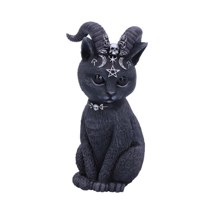 Pawzuph 11cm main product photo