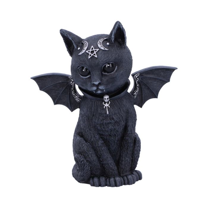 Malpuss 10cm main product photo