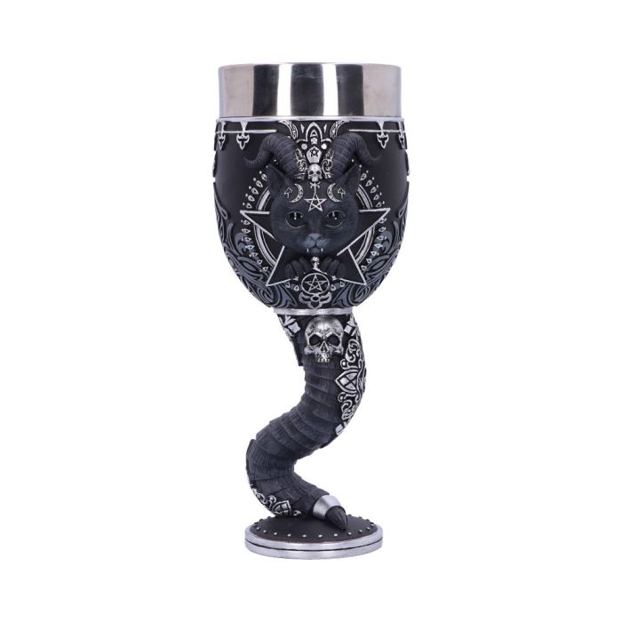 Pawzuph Goblet 19.5cm main product photo