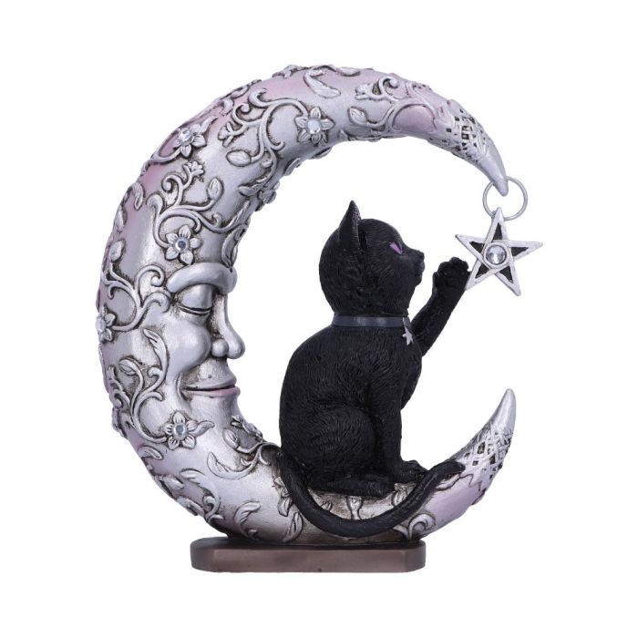Luna Companion 18.8cm main product photo