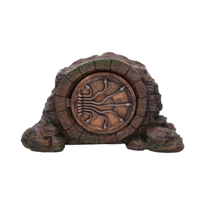 Harry Potter Chamber of Secrets Box 25cm main product photo