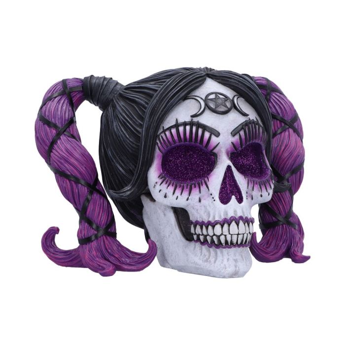 Drop Dead Gorgeous - Myths and Magic 20.5cm main product photo
