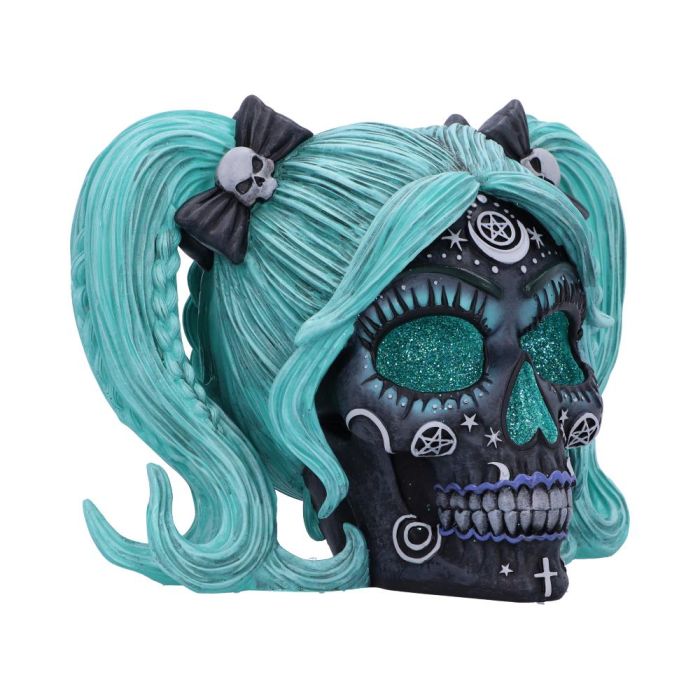 Drop Dead Gorgeous - Cute and Cosmic 19.5cm main product photo