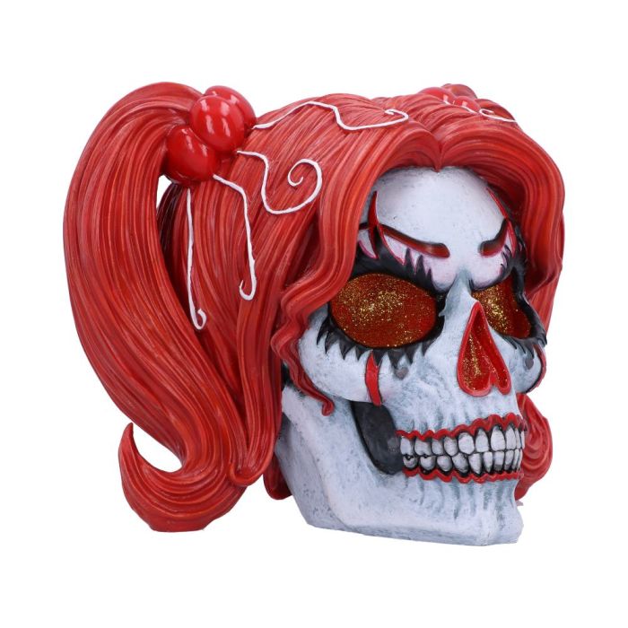 Drop Dead Gorgeous - Cackle and Chaos 19cm main product photo