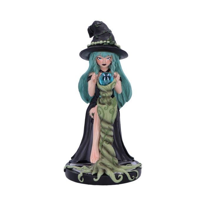 Sage 17.5cm main product photo