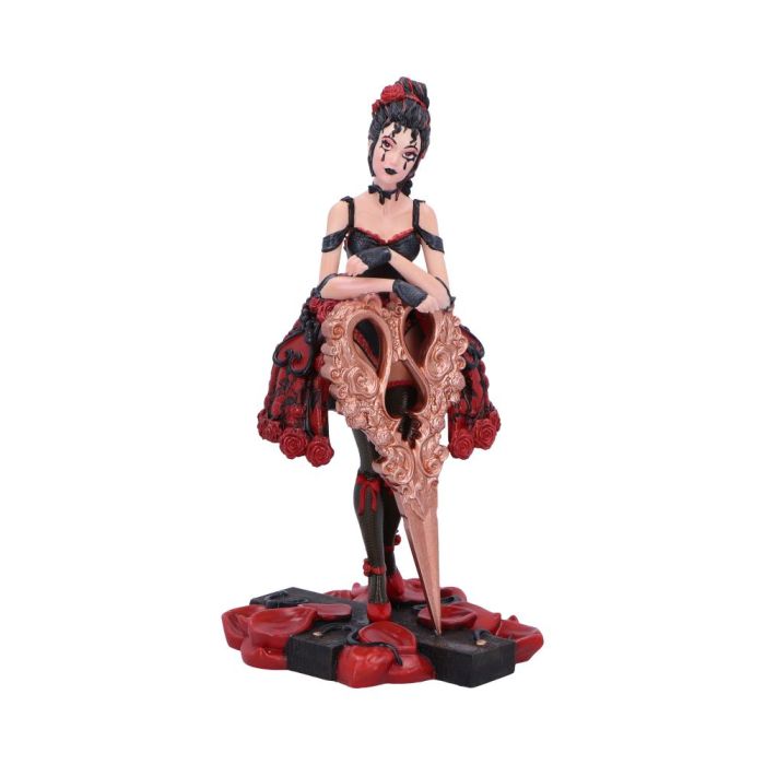 Marionette 18.5cm main product photo