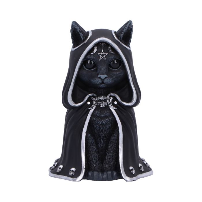 Zefur 10cm main product photo